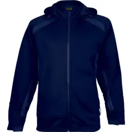 Mens Nevada Navy